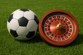 博鱼电竞平台界面